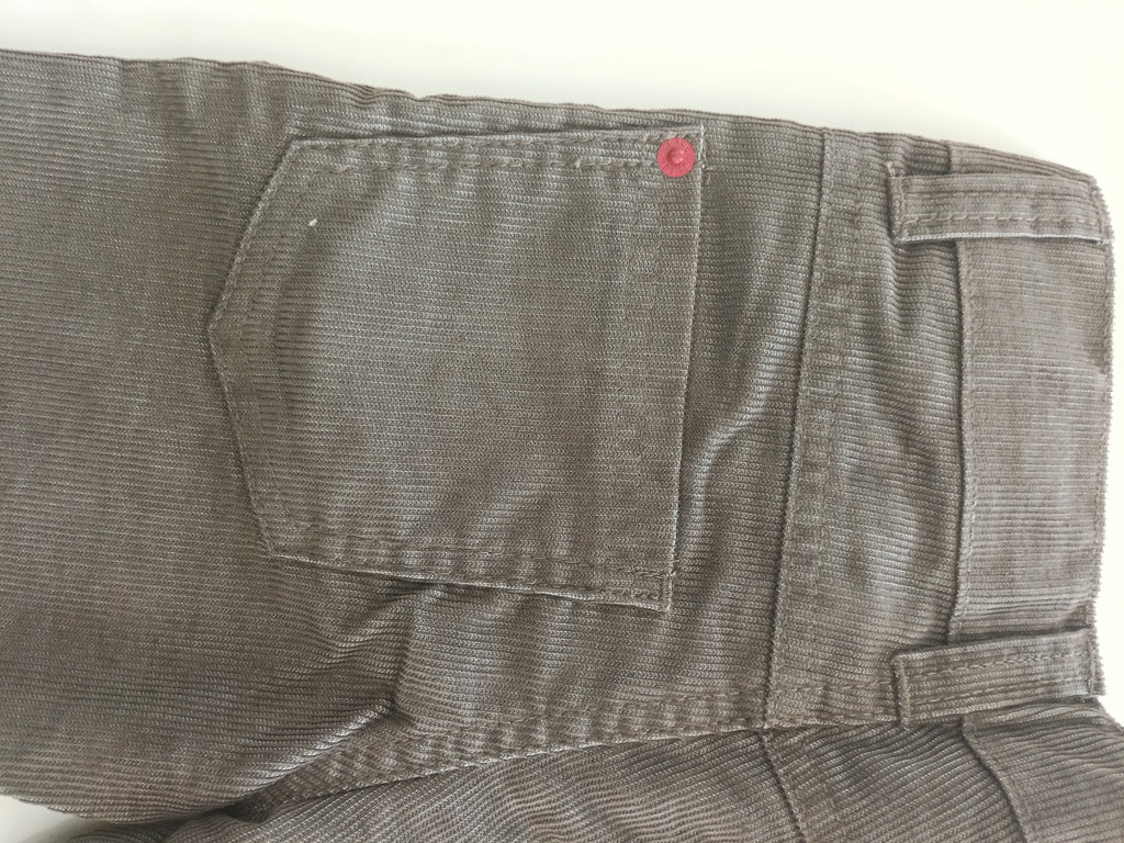 Pantalone