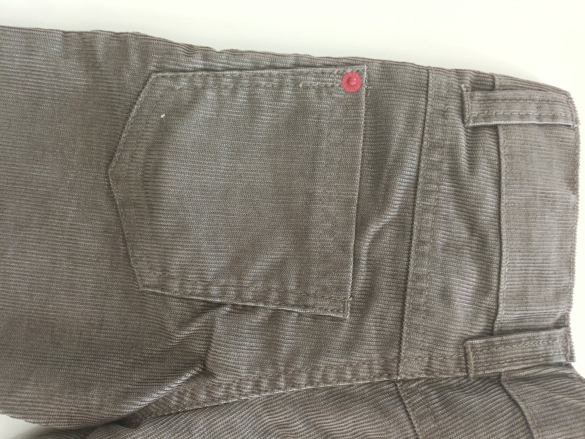 Pantalone