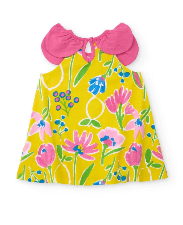 Vestito da bambina