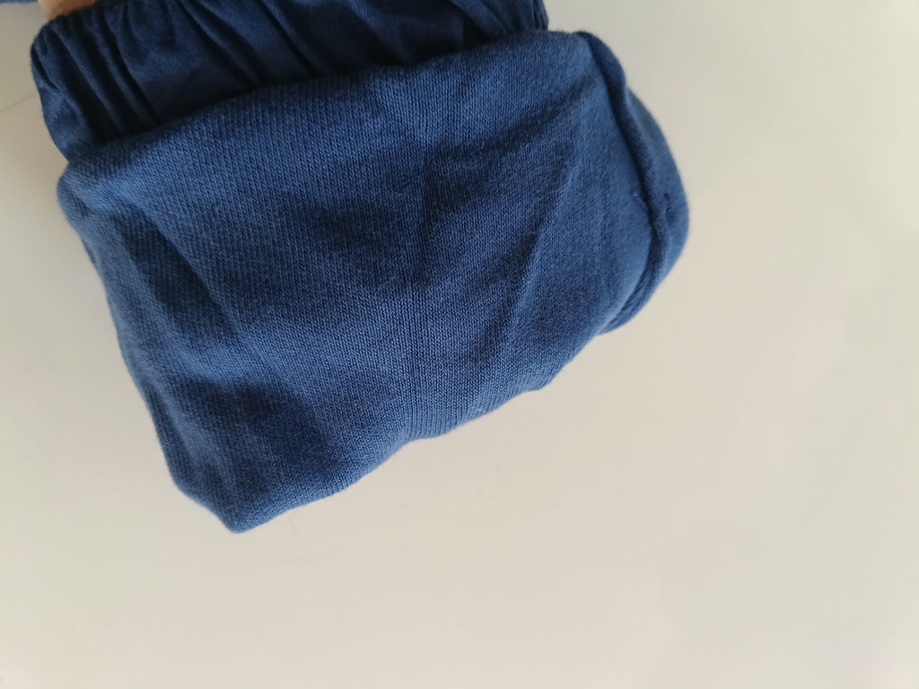 pantalone tecnico