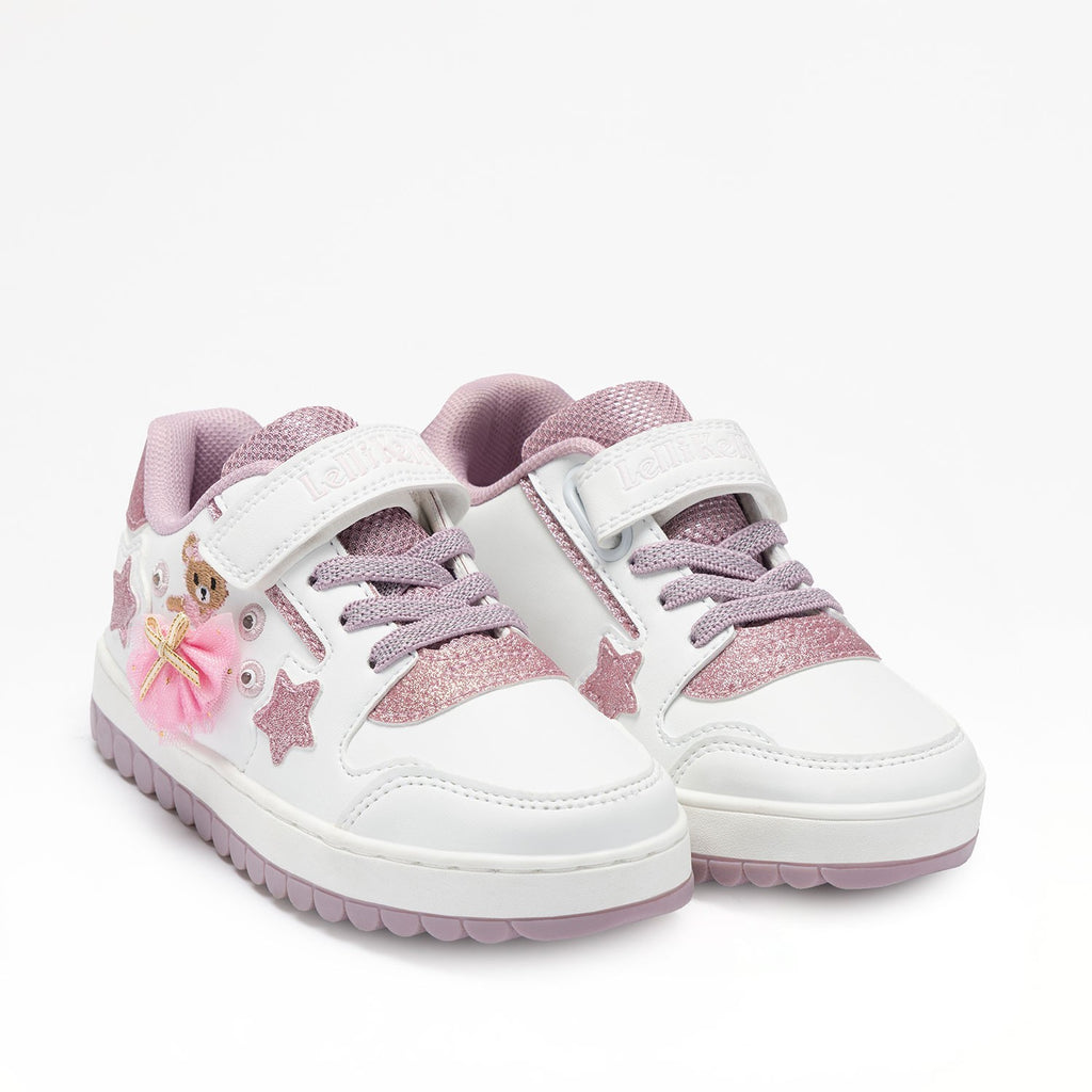 Sneakers Lelli Kelly MILLE STELLE