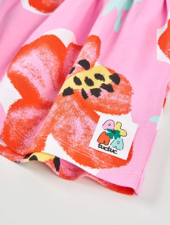 Vestito da bambina