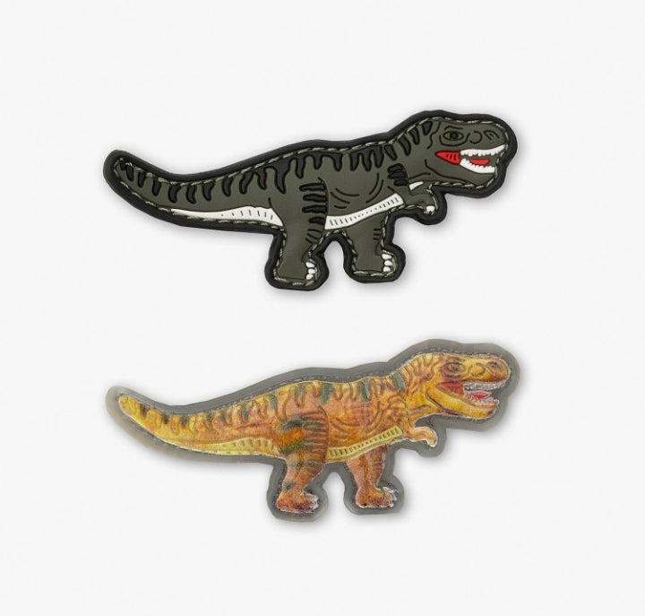 T-REX BULL BOYS