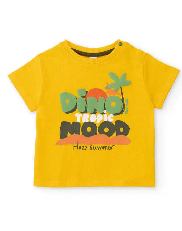 Completo 3pz da bimbo