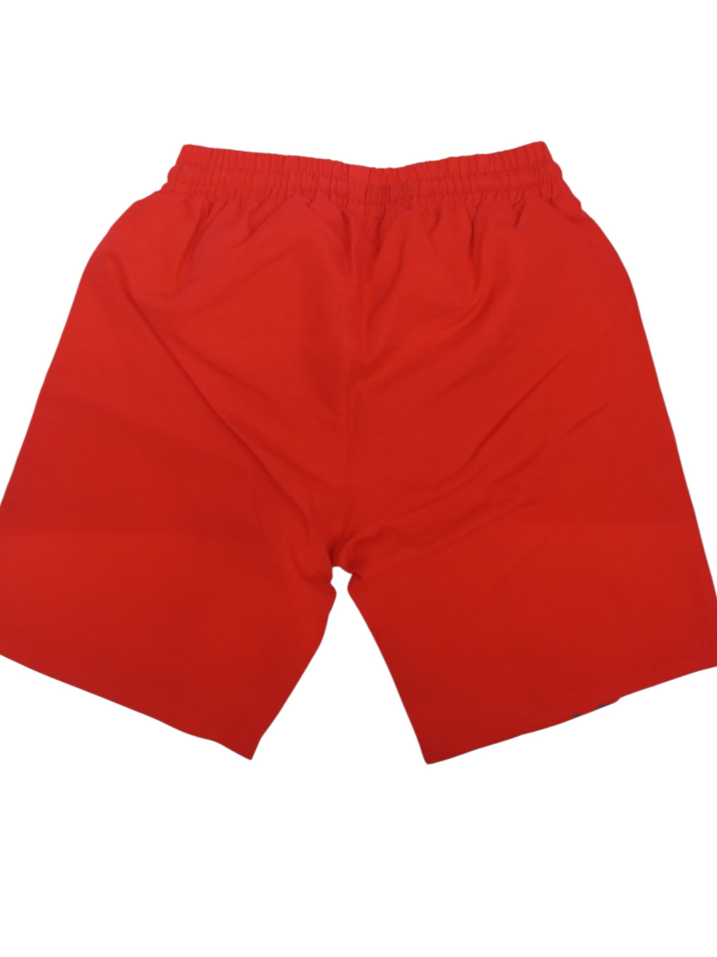 pantaloncino da mare per bambino