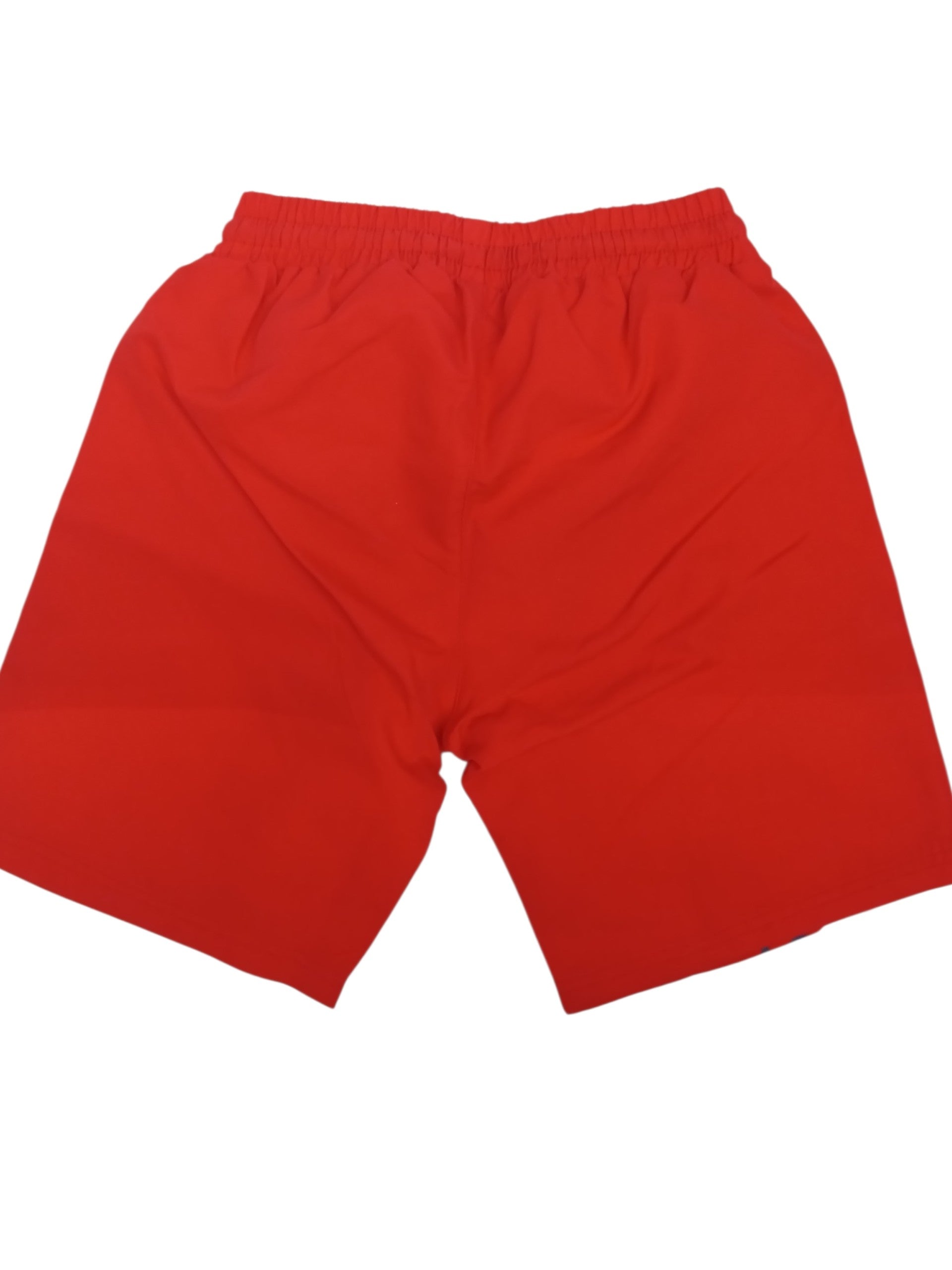 pantaloncino da mare per bambino