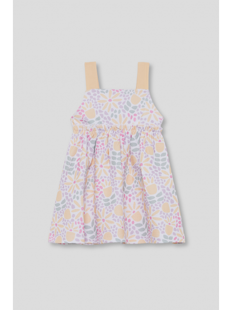 vestito da bambina